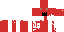 Texture for elmo does mincraft