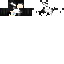 Texture for a
