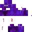 Texture for a