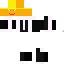 Texture for choper888