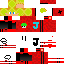Texture for jerdoncrack evolucion