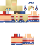 Texture for KellKellz12