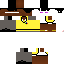 Texture for aa