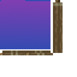 Texture for PTa que sad