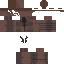 Texture for Trackeez