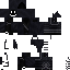 Texture for ..hh