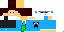 Texture for Felix2004