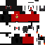 Texture for Speaker, man