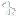 Texture for Runa del Fin