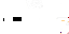 Texture for авып