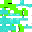 Texture for Drem troll xd