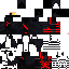 Texture for hhhhh