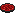 Texture for DiscZero
