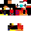 Texture for D4VI