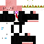 Texture for pigotheone1