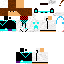 Texture for дибил