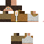 Texture for Medieval