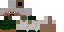 Texture for fgn