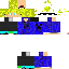 Texture for DUalG0D