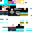 Texture for GugaGamer_