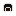 Texture for diamond kask