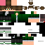 Texture for xRazor_