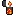 Texture for flint_and_steel.png
