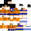 Texture for asd