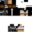 Texture for steve 3