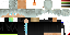 Texture for 1234