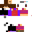 Texture for aa