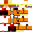 Texture for aa