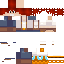 Texture for apuhplayer