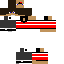 Texture for Leonard2oo5 Atual Normal