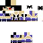 Texture for sdadada