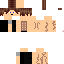 Texture for ,h