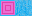 Texture for cotten candy log