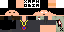 Texture for vadim