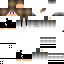 Texture for Kevin