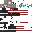 Texture for хы