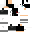 Texture for Trevor