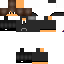 Texture for Nerdy_monk