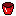 Texture for tp
