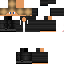 Texture for CSWorm