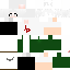 Texture for こま