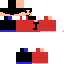 Texture for eviljesperyjes