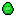 Texture for diamond
