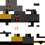 Texture for Maxmenace02