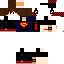 Texture for fs
