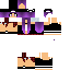 Texture for cvbn
